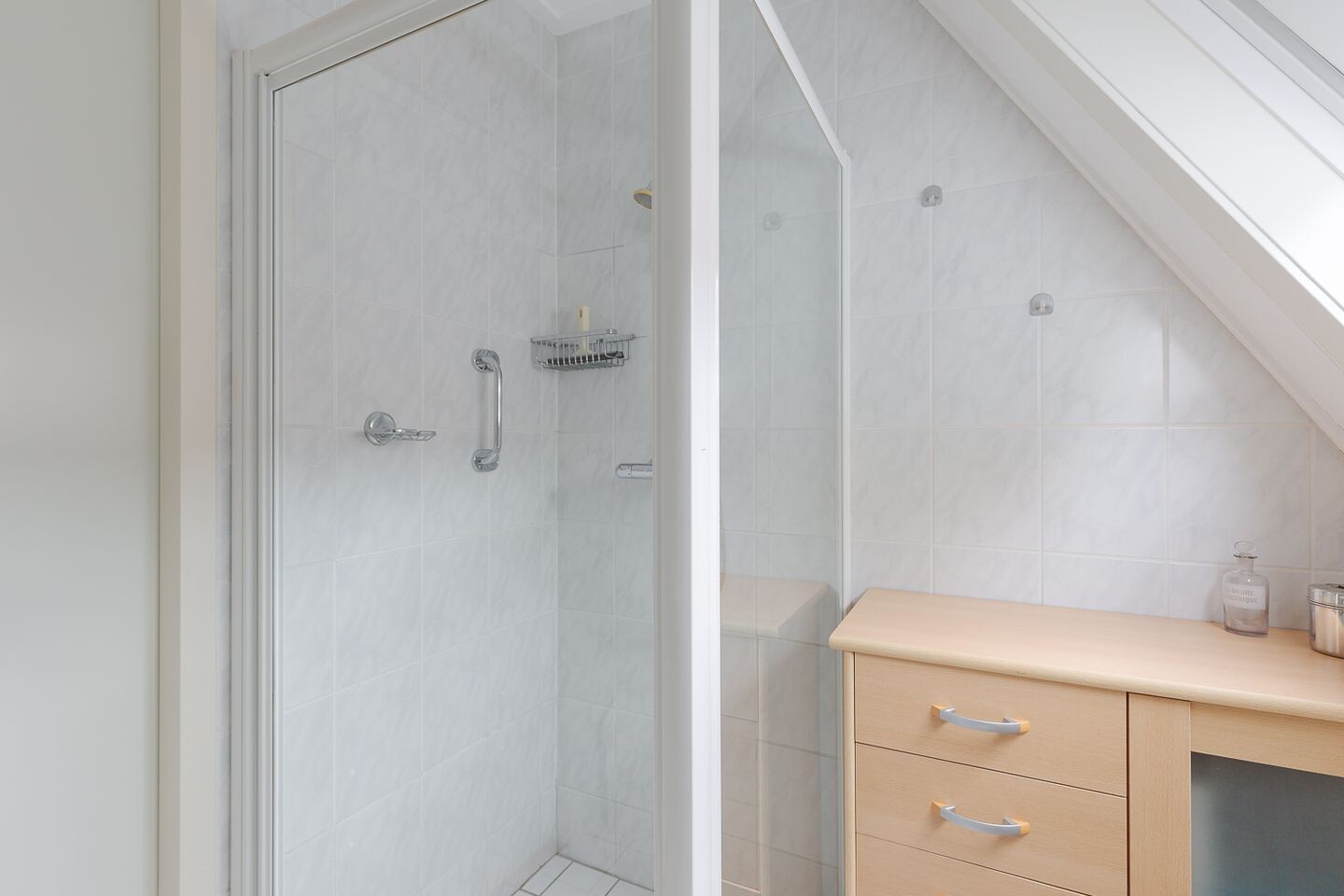 Vrijstaande woning te koop: Pastoor Schuttestraat 12, Steggerda