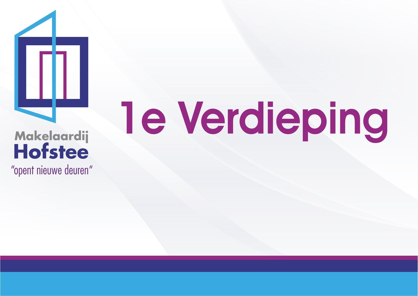 Vrijstaande woning te koop: Pastoor Schuttestraat 12, Steggerda