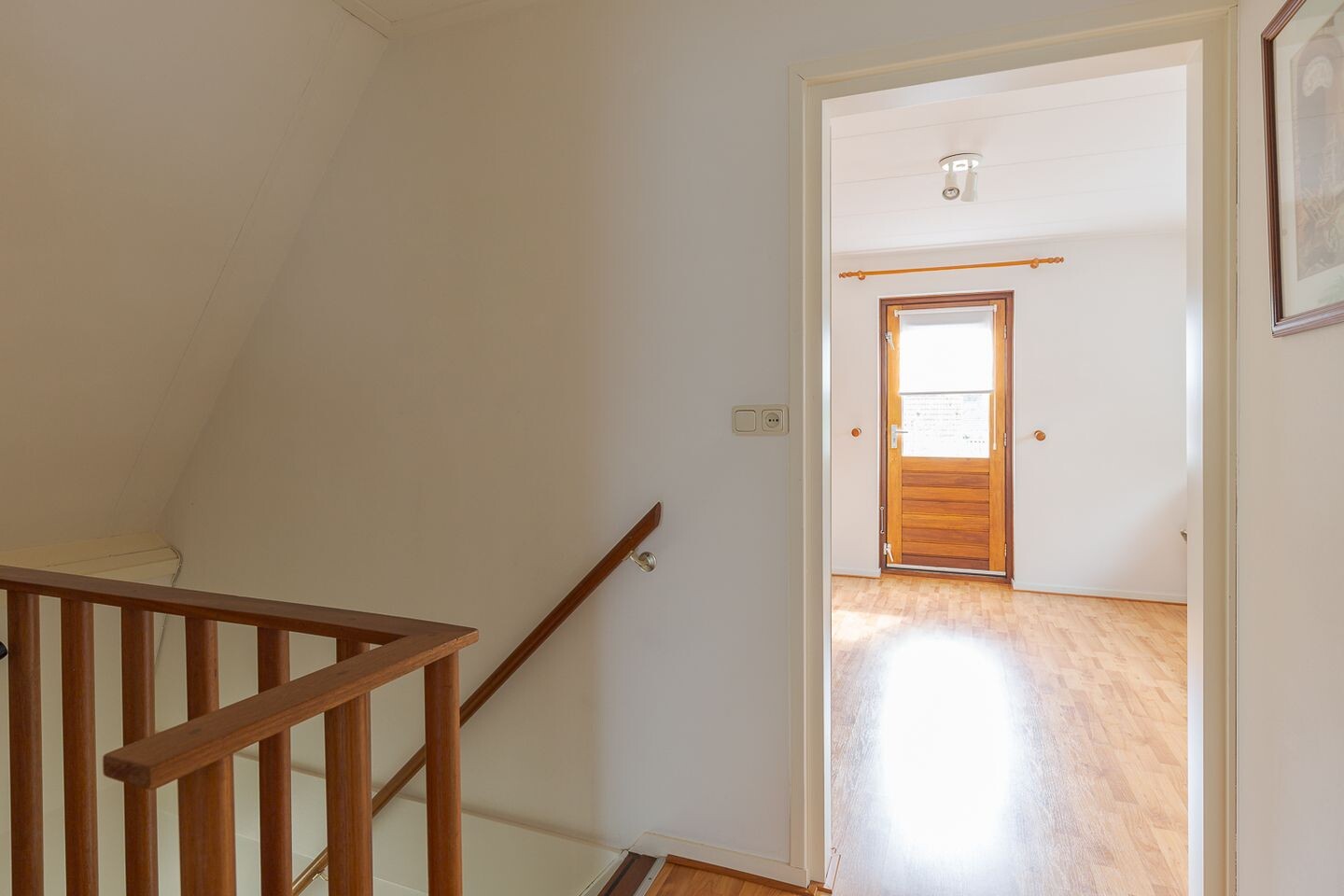 Vrijstaande woning te koop: Pastoor Schuttestraat 12, Steggerda