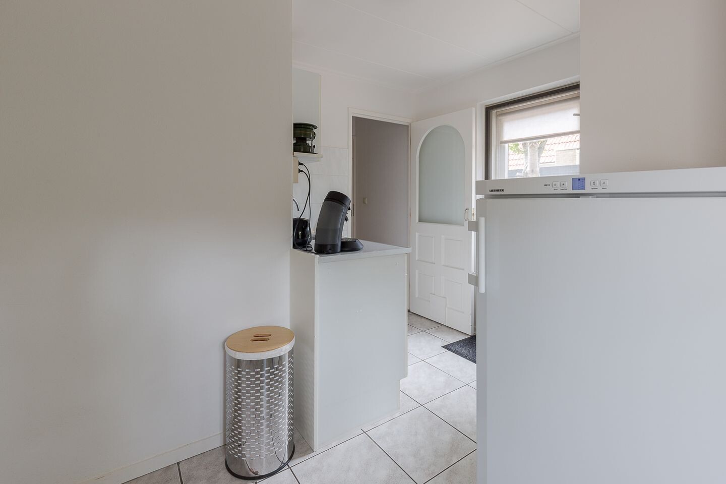 Vrijstaande woning te koop: Pastoor Schuttestraat 12, Steggerda