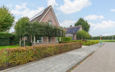 Pastoor Schuttestraat 12