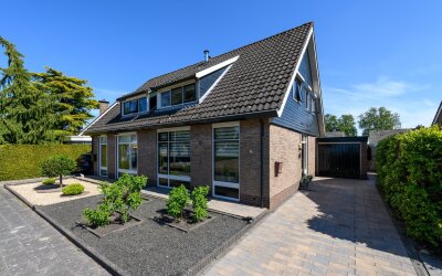Meester Baasstraat 6