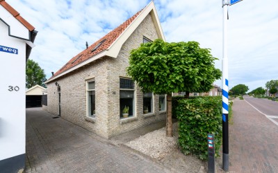 Steenwijkerweg 28