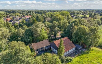 Huis te koop Steenwijkerweg 158