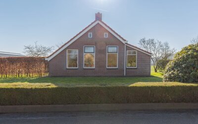 Markeweg 129