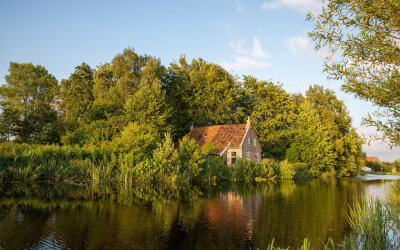 Loevestein 6