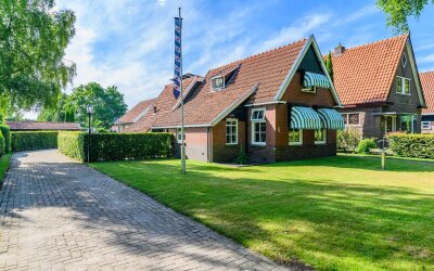 De Leijen 5