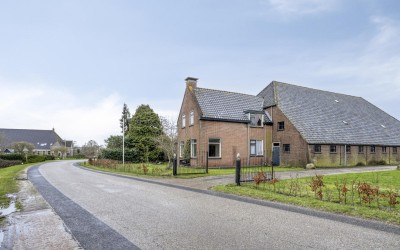 De Leijen 34