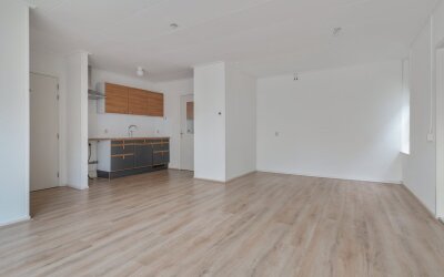 Hoofdstraat 49