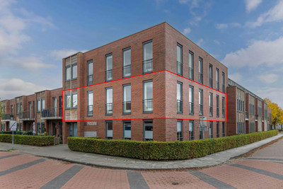 Schoolstraat 4