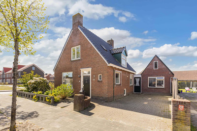 Schoolstraat 46