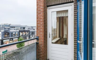Brouwerswâl 2-07