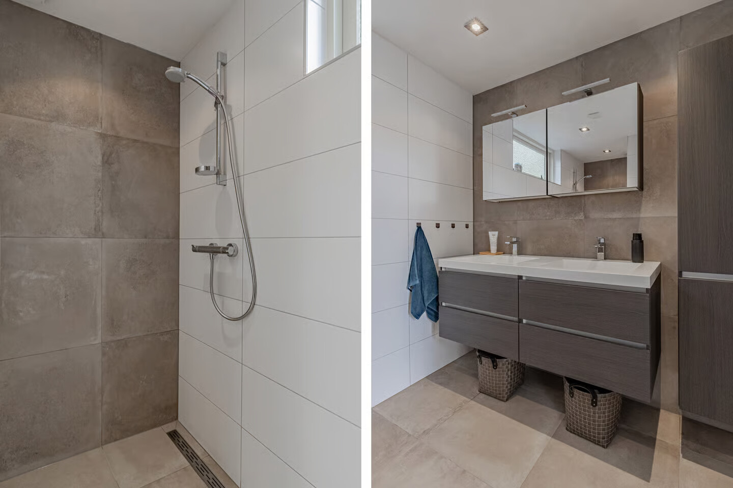 Vrijstaande woning te koop: Stationsweg 11, Gorredijk