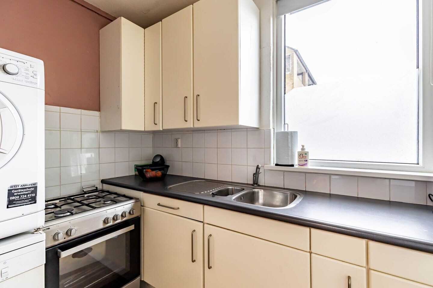 Hoekwoning te koop: Stokerij 52, Gorredijk