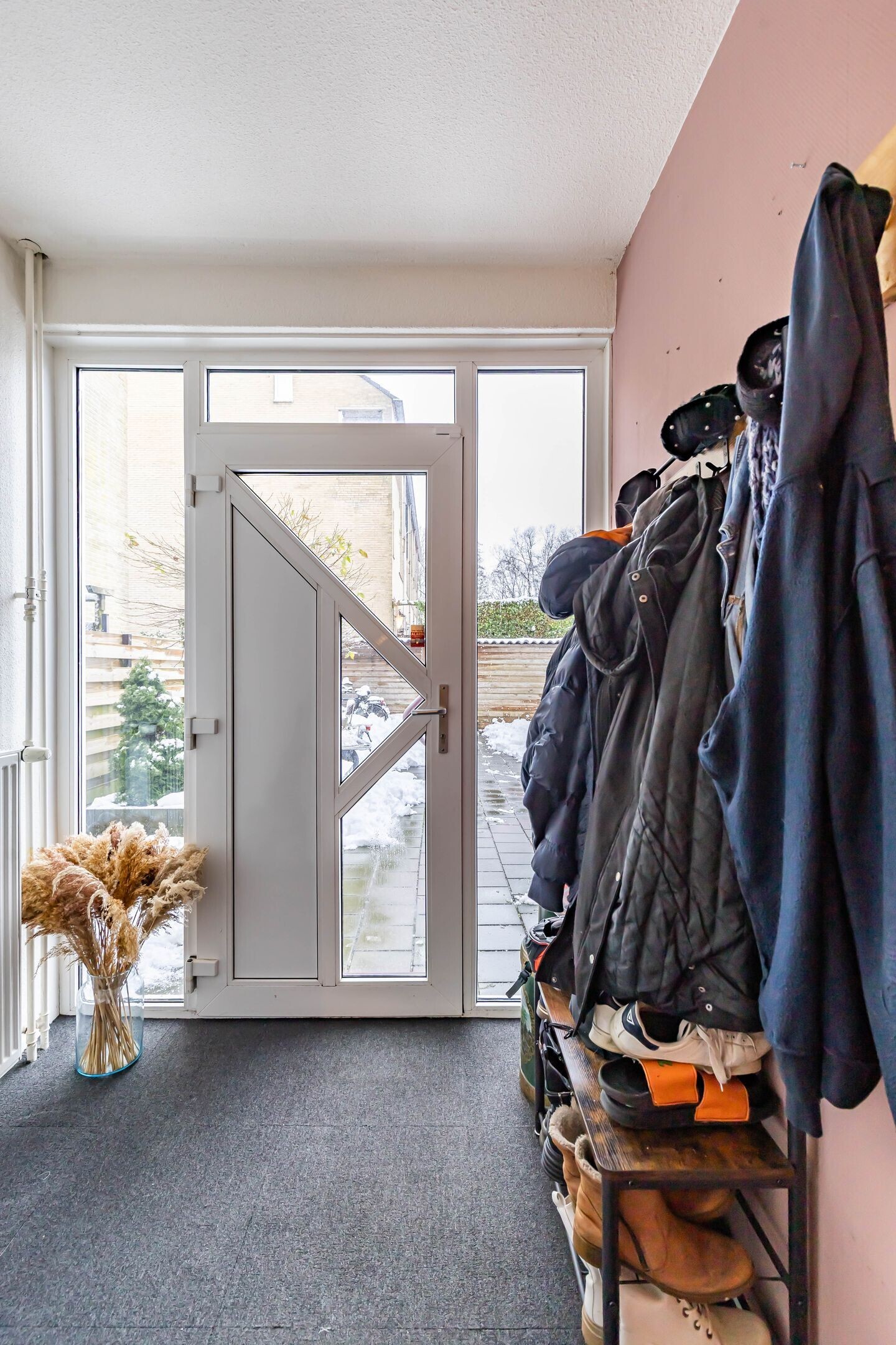 Hoekwoning te koop: Stokerij 52, Gorredijk