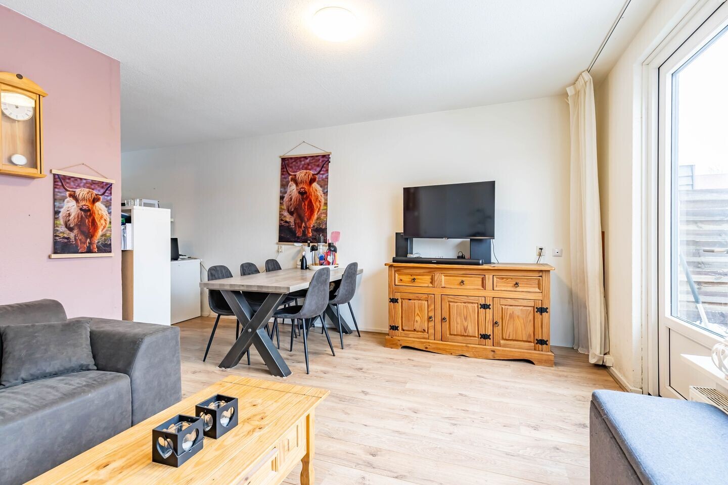 Hoekwoning te koop: Stokerij 52, Gorredijk