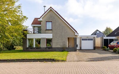 Roggeblom 1
