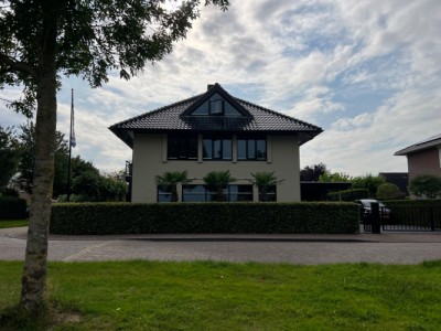 Skûtsje 37