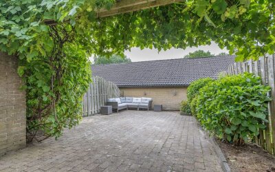 Weverij 39