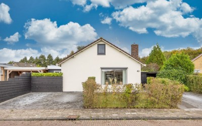 De Helling 43
