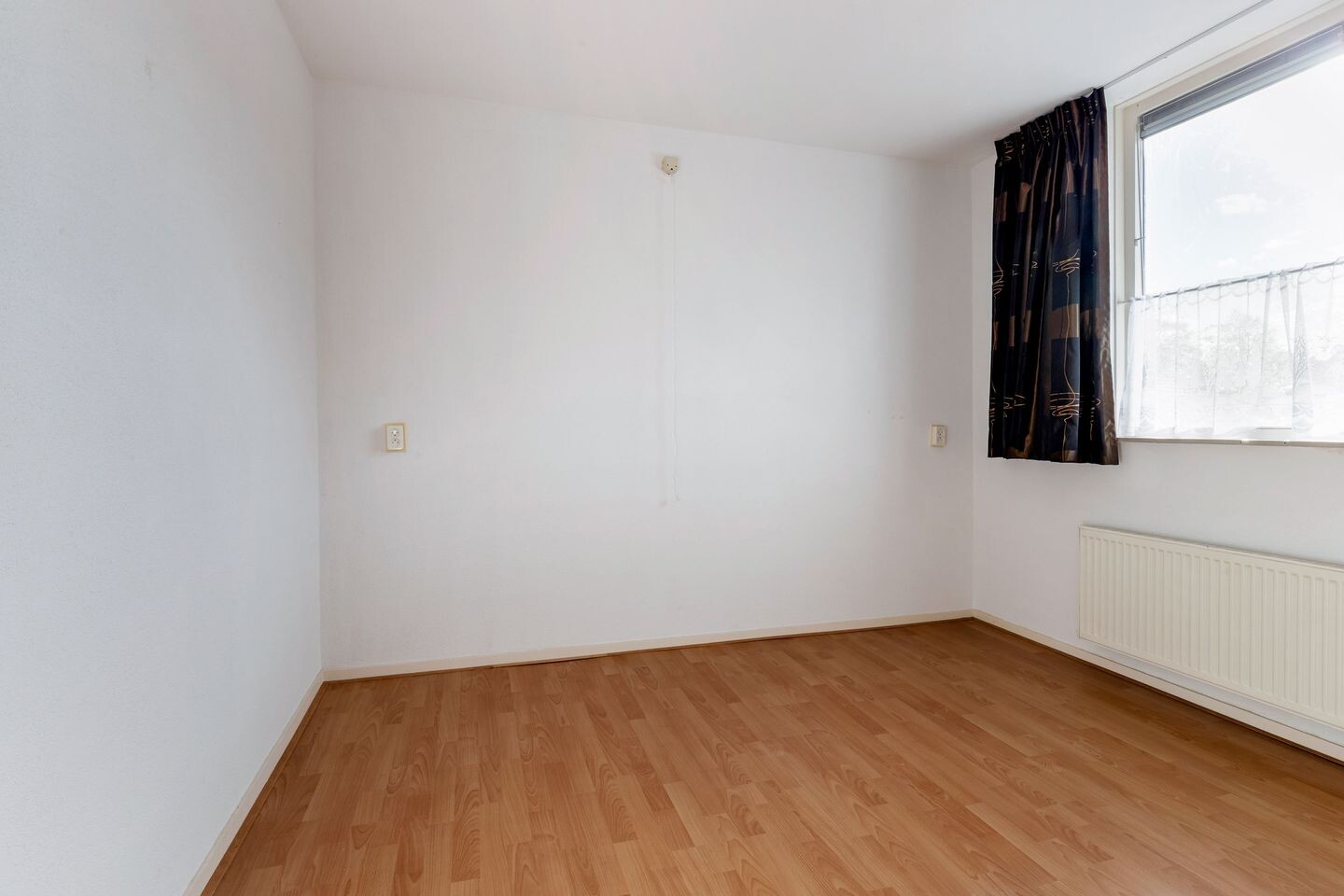 Hoekwoning te koop: De Helling 30, Gorredijk