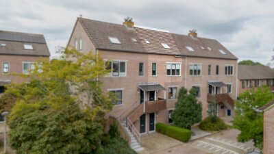 Mouterij 33