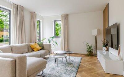Huis te koop Trimbeets 14