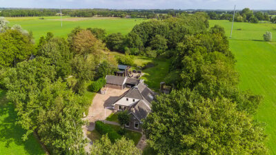 Lytse Wyngaerden 37