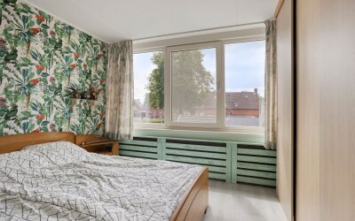 De Finne 5