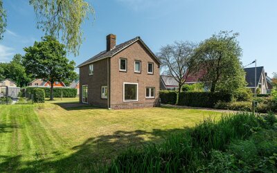 De Streek 47