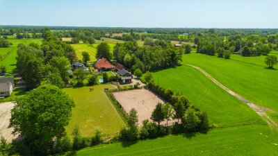 Singel 38