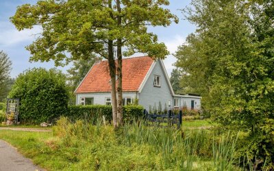 Welgelegen 7