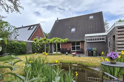 Ikesingel 9