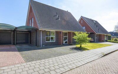 Ikesingel 9