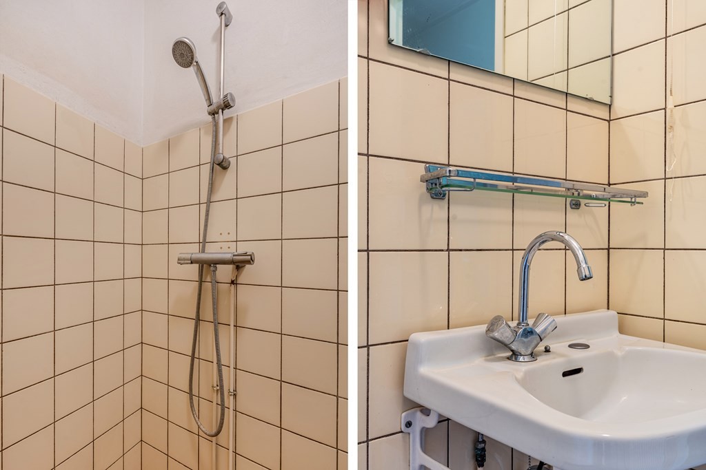 Vrijstaande woning te koop: Binnenwei 52, Hemrik