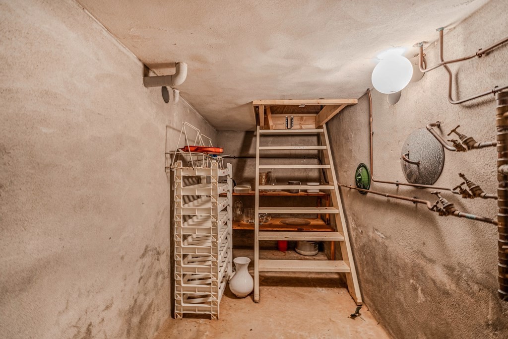 Vrijstaande woning te koop: Binnenwei 52, Hemrik