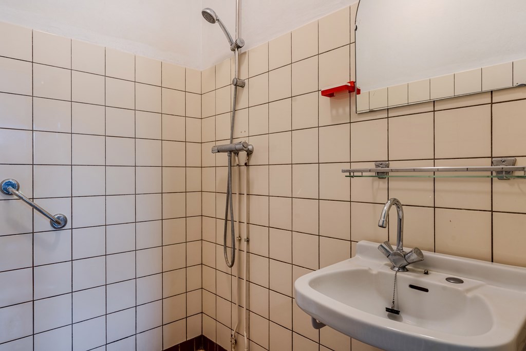 Vrijstaande woning te koop: Binnenwei 52, Hemrik