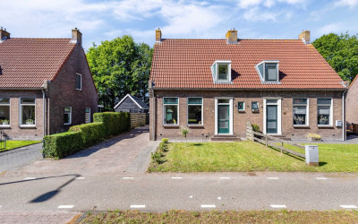 Gorredijksterweg 51