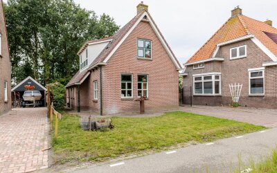 Gorredijksterweg 59