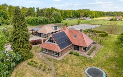 Job Holkemawijk 19
