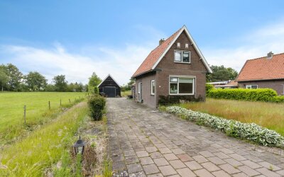 Wolter Jagerswijk 5