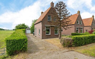 Bij de Leijwei 111