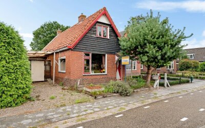 Schoterland. 57
