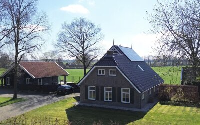 Schoterlandseweg 40