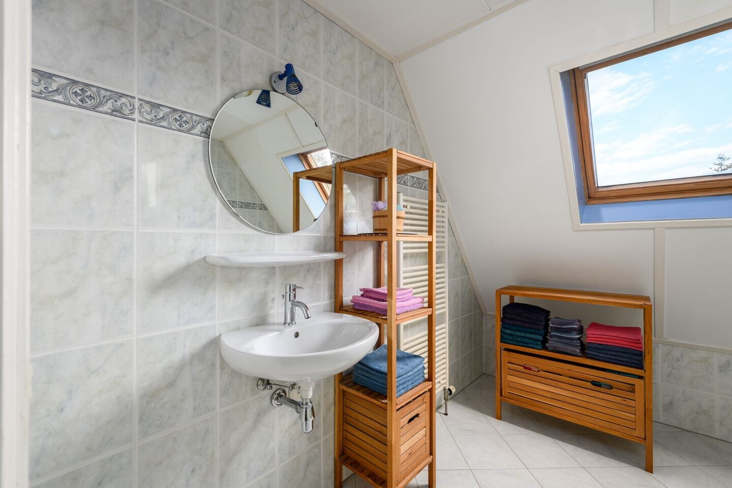 Vrijstaande woning te koop: Oldeberkoperweg 20, Oudehorne