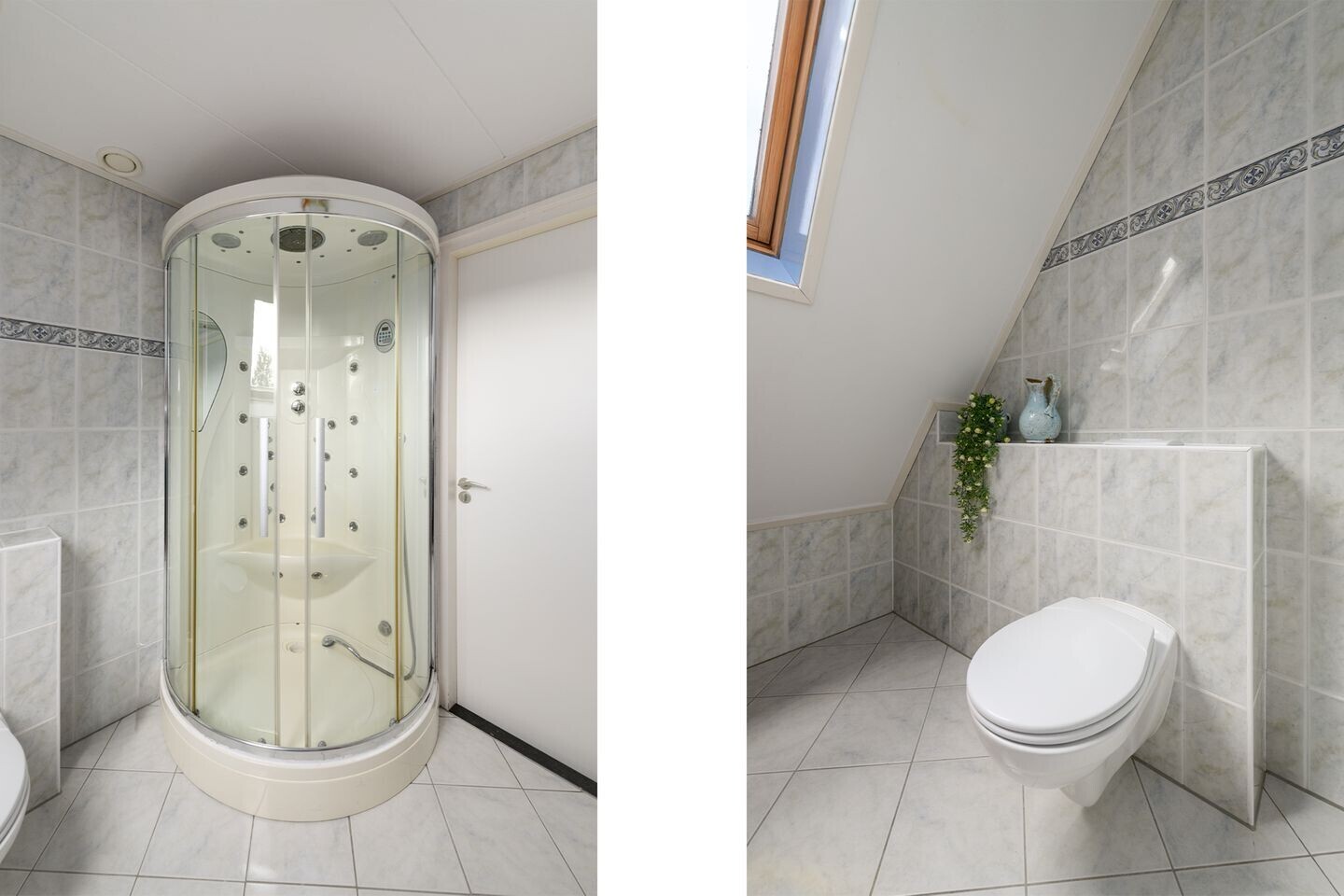 Vrijstaande woning te koop: Oldeberkoperweg 20, Oudehorne