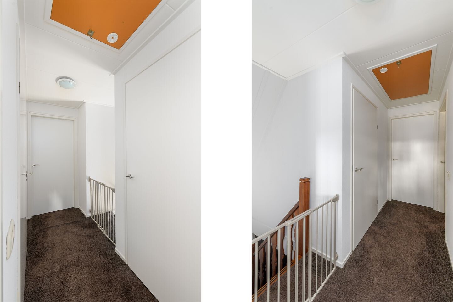 Vrijstaande woning te koop: Oldeberkoperweg 20, Oudehorne