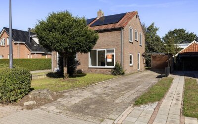 Molenweg 11