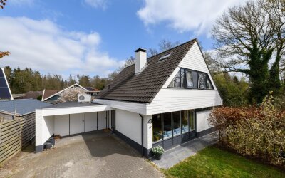 de Stringen 41