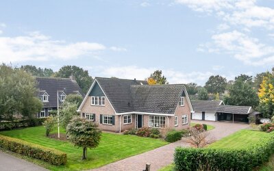 Flaeijel 5